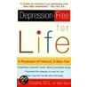 Depression-Free for Life door Mark Mayell