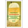 Angstbeheersing by Henk Hermans