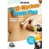 Der 12-Wochen-Power-Plan