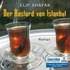 Der Bastard von Istanbul