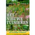 Het nieuwe tuinieren