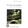 Der Fluss des Erzählens door Konrad Peter Grossmann