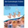 Der Gastroskopie-Trainer door Berthold Block