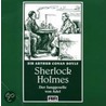 Der Junggeselle von Adel by Sir Arthur Conan Doyle
