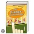 Der Kinder-Kirchenknigge