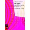 Der Klang des Universums door Alfred A. Tomatis