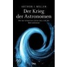 Der Krieg der Astronomen door Arthur I. Miller