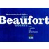 Het Beaufort boekje