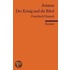 Der König und die Bibel