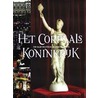 Het Corps als Koninkrijk