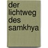 Der Lichtweg des Samkhya
