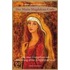 Der Maria Magdalena Code