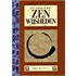 Het boekje met Zen-wijsheden