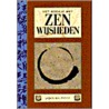 Het boekje met Zen-wijsheden door Onbekend