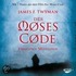 Der Moses-code. Audi