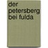 Der Petersberg bei Fulda