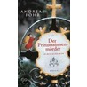 Der Prinzessinnenmörder door Andreas Föhr