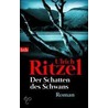 Der Schatten des Schwans door Ulrich Ritzel