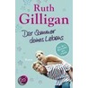 Der Sommer deines Lebens by Ruth Gilligan