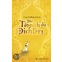 Der Teppich des Dichters