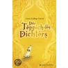 Der Teppich des Dichters door Laura Gallego