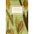Der Tulpen bitterer Duft