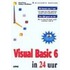 Visual Basic 6 in 24 uur