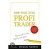 Der Weg zum Profi-Trader