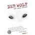 Der Wolf der Wall Street