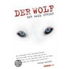 Der Wolf der Wall Street door Jordan Belfort