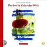 Der beste Vater der Welt door Kerstin Trostmann