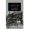 Der deutsche Bauernkrieg by Friedrich Engels