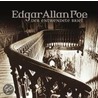 Der Entwendete Brief. Cd by Edgar Allan Poe