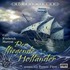 Der fliegende Holländer