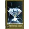 Der geschliffene Diamant door Karl May