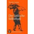 Der jüdische Selbsthass