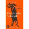 Der jüdische Selbsthass door Theodor Lessing