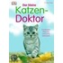 Der kleine Katzen-Doktor