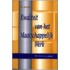 Kwaliteit van het maatschappelijk werk
