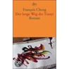 Der lange Weg des Tianyi door François Cheng