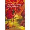 Der weite Weg nach Hause door Sharon Creech
