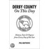 Derby County On This Day