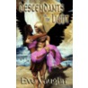 Descendants of the Light door Eve Vaughn