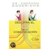Descifre El Cadigo De La door Emerson Eggerichs