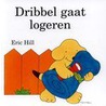 Dribbel gaat logeren