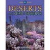 Deserts And Semi-Deserts door Sir Robert Anderson