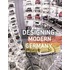 Designing Modern Germany