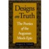 Designs on Truth-Pod, Ls