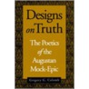 Designs on Truth-Pod, Ls door Gregory G. Colomb