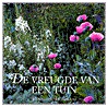 De vreugde van een tuin